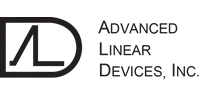 Advanced Linear Devices Inc. image
